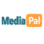Media Pal logo