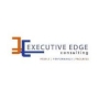 Executive Edge Consulting logo