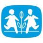 SOS Children’s Villages Kenya logo