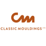Classic Mouldings Limited logo