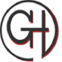 Gelian Hotel Machakos logo