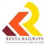 Kenya Railways logo