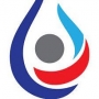 Water Services Regulatory Board  logo