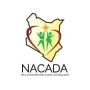 National Authority for the Campaign Against Alcohol and Drug Abuse (NACADA) logo