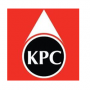 Kenya Pipeline Company Ltd logo