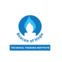 Beacon of Hope Vocational Training College logo