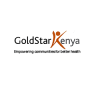 Gold Star Kenya  logo