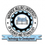 Masinde Muliro University of Science & Technology (MMUST) logo