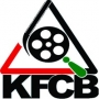 Kenya Film Classification Board (KFCB)  logo