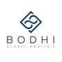 Bodhi Global Analysis logo