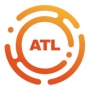 ATL Global Business logo