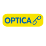 Optica Ltd logo