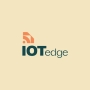 IOTedge logo
