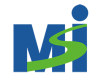 msihealthsolutions logo