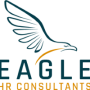 Eagle HR Consultants. logo