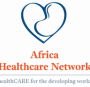 Africa Healthcare Network logo