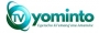 Oyominto TV logo