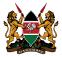  Ministry of Agriculture, Livestock and Fisheries  logo