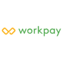 Workpay logo