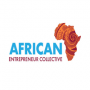African Entrepreneur Collective (AEC) logo