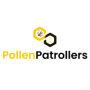 Pollen Patrollers logo