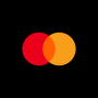 MasterCard logo
