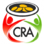 Commission on Revenue Allocation (CRA) logo