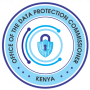 Office of the Data Protection Commissioner  logo