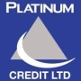 Platinum Credit Limited logo