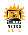 NairoBits Trust logo