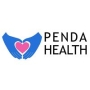 Penda Health logo