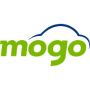 Mogo Finance logo