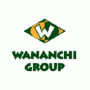 Wananchi Group (K) Ltd logo