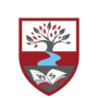 Woodcreek School logo