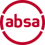 Absa Bank Kenya PLC logo