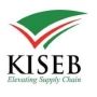Kenya Institute of Supplies Examination Board (KISEB) logo