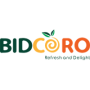 BIDCORO Africa Ltd. logo