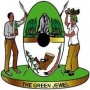 Kakamega County logo