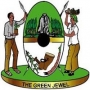 The County Government Of Kakamega logo