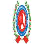 Kiambu County Public Service Board logo