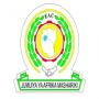 East African Community logo