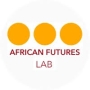 African Futures Lab logo