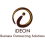 Ideon logo