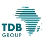 Trade and Development Bank (TDB) logo