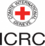 International Committee of the Red Cross ( ICRC)  logo