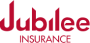 Jubilee Insurance  logo