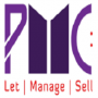 PMC Estates logo