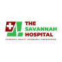Savannah Healthcare logo