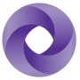 Grant Thornton Kenya logo