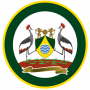Nairobi County logo